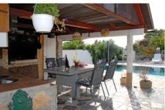 Appartementen Kalem Appartement 1 – A1 / A2 foto 3