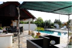 Appartementen Kalem Appartement 1 – A1 / A2 foto 4