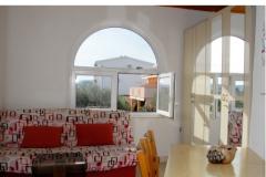 Appartementen Kalem Appartement 1 – A1 / A2 foto 5