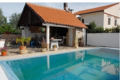 Appartementen Kalem Appartement 2 – A3 foto 3