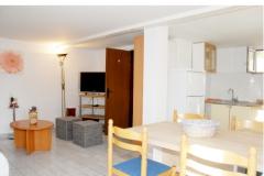 Appartementen Kalem Appartement 2 – A3 foto 5