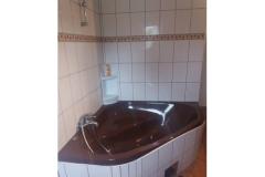 Appartementen Kalem Appartement 4 – A5 foto 2
