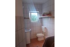 Appartementen Kalem Appartement 4 – A5 foto 3