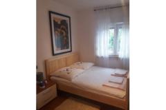 Appartementen Kalem Appartement 4 – A5 foto 4