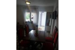Appartementen Kalem Appartement 4 – A5 foto 5