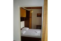 Appartementen Melania Appartement 1 – A4 (V) foto 3