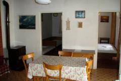 Appartementen Melania Appartement 1 – A4 (V) foto 4
