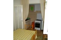 Appartementen Melania Appartement 2 – A4+2 (S) foto 3