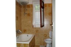Appartementen Melania Appartement 2 – A4+2 (S) foto 4