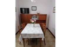 Appartementen Melania Appartement 2 – A4+2 (S) foto 5