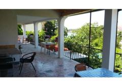 Appartementen Melania Appartement 3 – A4-(VT) foto 1