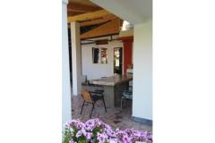 Appartementen Melania Appartement 3 – A4-(VT) foto 3