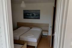 Appartementen Melania Appartement 3 – A4-(VT) foto 4