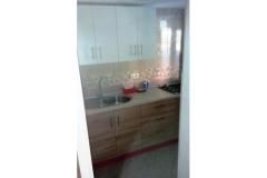 Appartementen Melania Appartement 3 – A4-(VT) foto 5