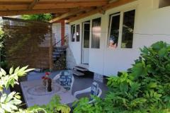 Appartementen Melania Appartement 4 – Studio A2 foto 1
