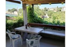Appartementen Melania Appartement 4 – Studio A2 foto 2