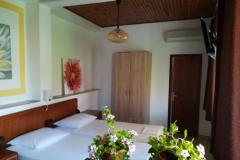 Appartementen Melania Appartement 4 – Studio A2 foto 3