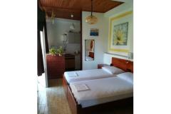 Appartementen Melania Appartement 4 – Studio A2 foto 4