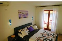 Appartementen Milica Appartement 1 – AP2+1 foto 1