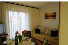 Appartementen Milica Appartement 1 – AP2+1 foto 2