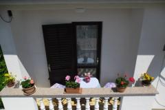 Appartementen Milica Appartement 1 – AP2+1 foto 5