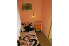 Appartementen Milica Appartement 2 – AP3+1 foto 2