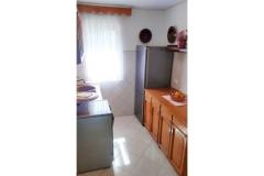 Appartementen Milica Appartement 2 – AP3+1 foto 3