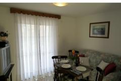 Appartementen Milica Appartement 2 – AP3+1 foto 4