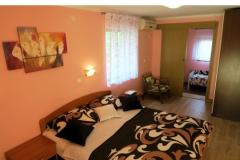 Appartementen Milica Appartement 2 – AP3+1 foto 5