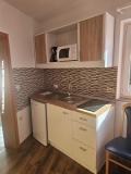 Appartementen ZAROK  Baška Appartement 4 – A4-STUDIO foto 1
