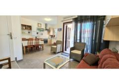 Appartementen Tea Baška Krk Appartement 1 – AP2 foto 3