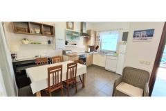 Appartementen Tea Baška Krk Appartement 1 – AP2 foto 4