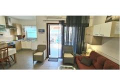 Appartementen Tea Baška Krk Appartement 1 – AP2 foto 5
