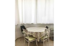 Appartementen Tea Baška Krk Appartement 4 – AS1 foto 5