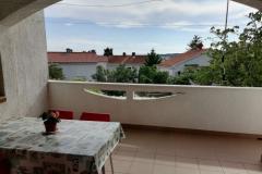 Appartementen Ulika Appartement 1 – A1-prednji foto 1