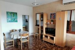 Appartementen Ulika Appartement 1 – A1-prednji foto 3