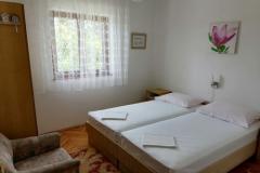 Appartementen Ulika Appartement 1 – A1-prednji foto 5