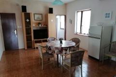 Appartementen Ulika Appartement 2 – A2 - 4/1 foto 1