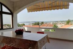 Appartementen Ulika Appartement 3 – A8+2 foto 1