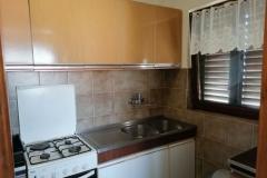 Appartementen Ulika Appartement 3 – A8+2 foto 3