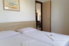 Appartementen Ulika Appartement 3 – A8+2 foto 4