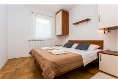 Appartementen Vila Maslina Appartement 1 – App 1 foto 3