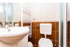 Appartementen Vila Maslina Appartement 1 – App 1 foto 4