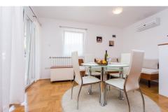 Appartementen Vila Maslina Appartement 2 – App 2 foto 2