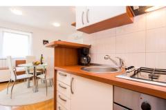 Appartementen Vila Maslina Appartement 2 – App 2 foto 3