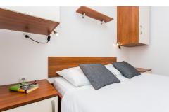 Appartementen Vila Maslina Appartement 2 – App 2 foto 4