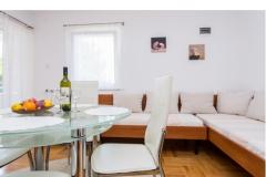 Appartementen Vila Maslina Appartement 2 – App 2 foto 5