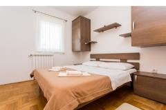 Appartementen Vila Maslina Appartement 3 – App 3 foto 3