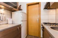 Appartementen Vila Maslina Appartement 3 – App 3 foto 5