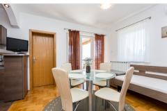 Appartementen Vila Maslina Appartement 4 – App 4 foto 2